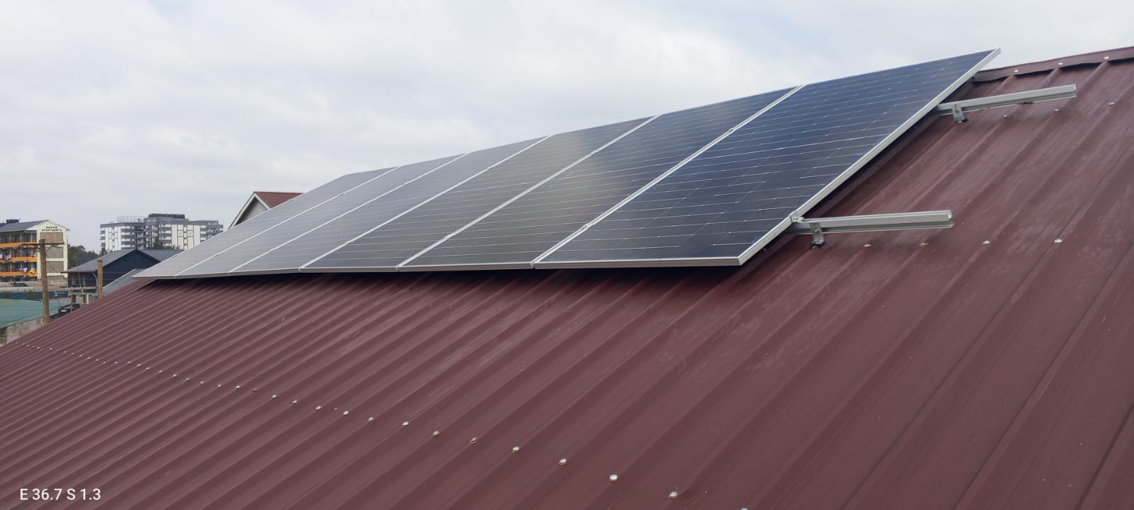 6kWp image 182